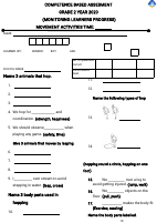 GRADE 2 MOVEMENT.pdf